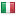 lexima.nl server is located in Italy
